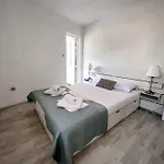 Central Apartments Bol Apartamento Bol